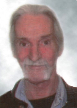 Photo de Jean-Guy Thibeault